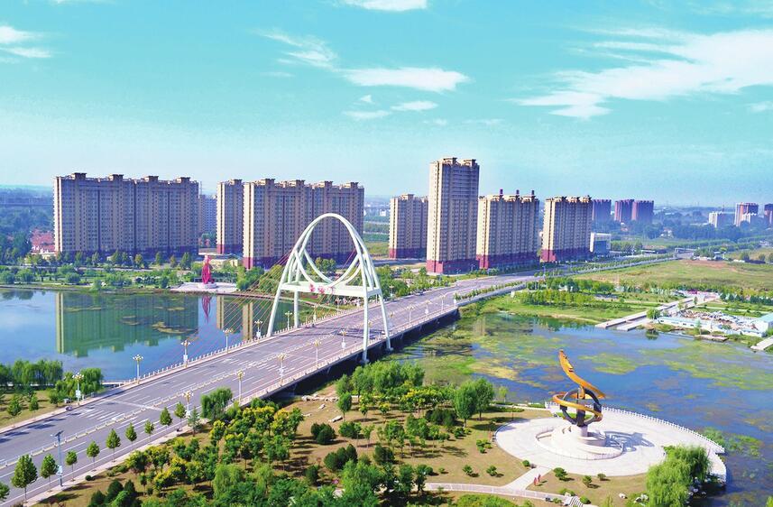 莱芜区2021国民生产总值,莱芜区上半年gdp