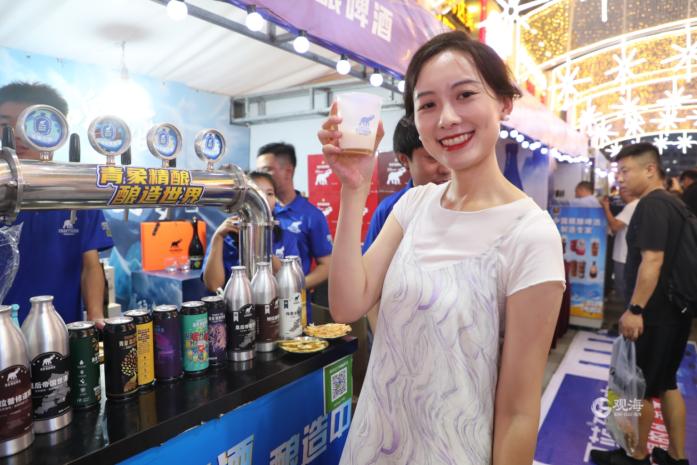 绮鹃吙ipa鍙戝睍瓒嬪娍,绮鹃吙鍟ら厭ipa宸呭嘲涔嬩綔