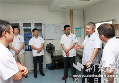 襄阳市中医院协作单位,中医骨科医院科室共建方案