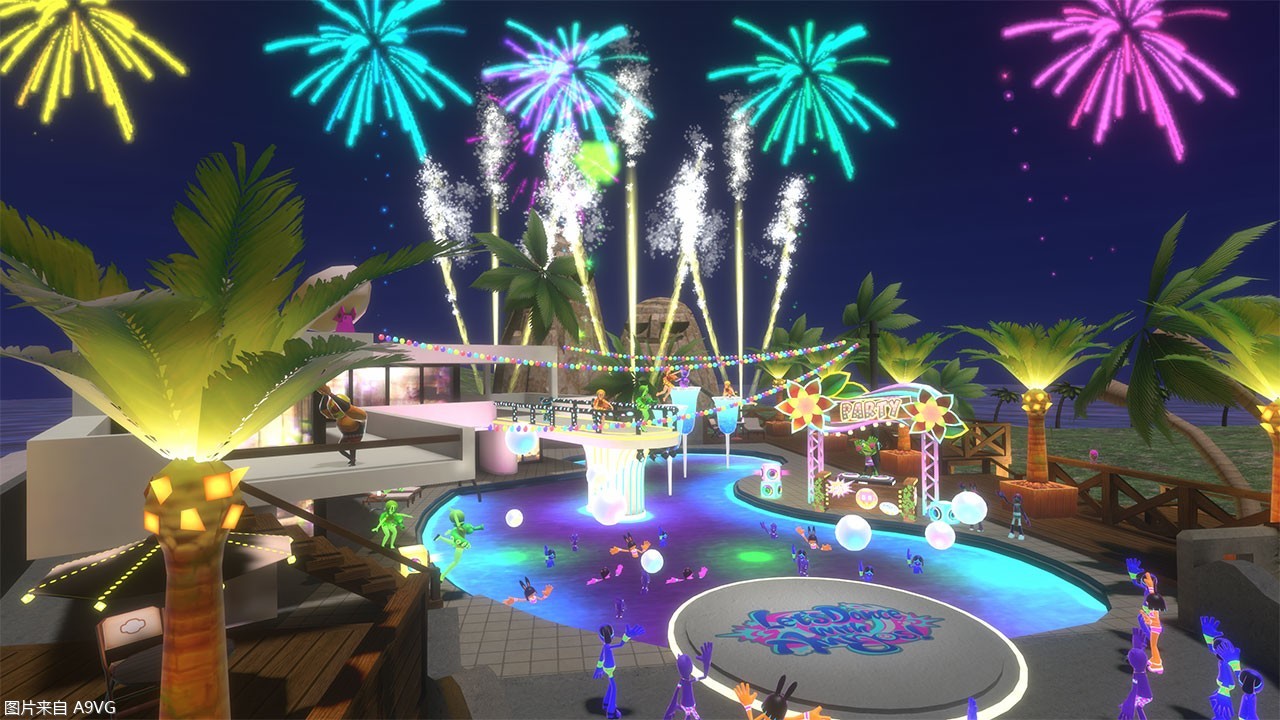 sambadeamigo普通版和豪华版,sambadeamigo对比桑巴