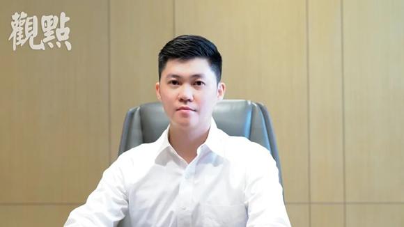 美林基业集团刘根智,刘根智美林集团