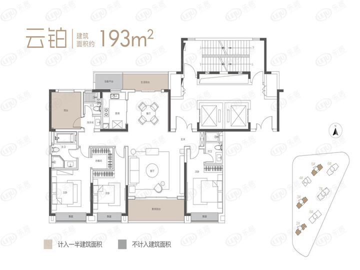 长沙长房云河玖叙缺点,长房集团云河玖叙楼盘怎么样