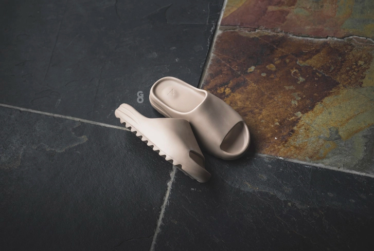 yeezy下次补货,yeezy还有第二波吗