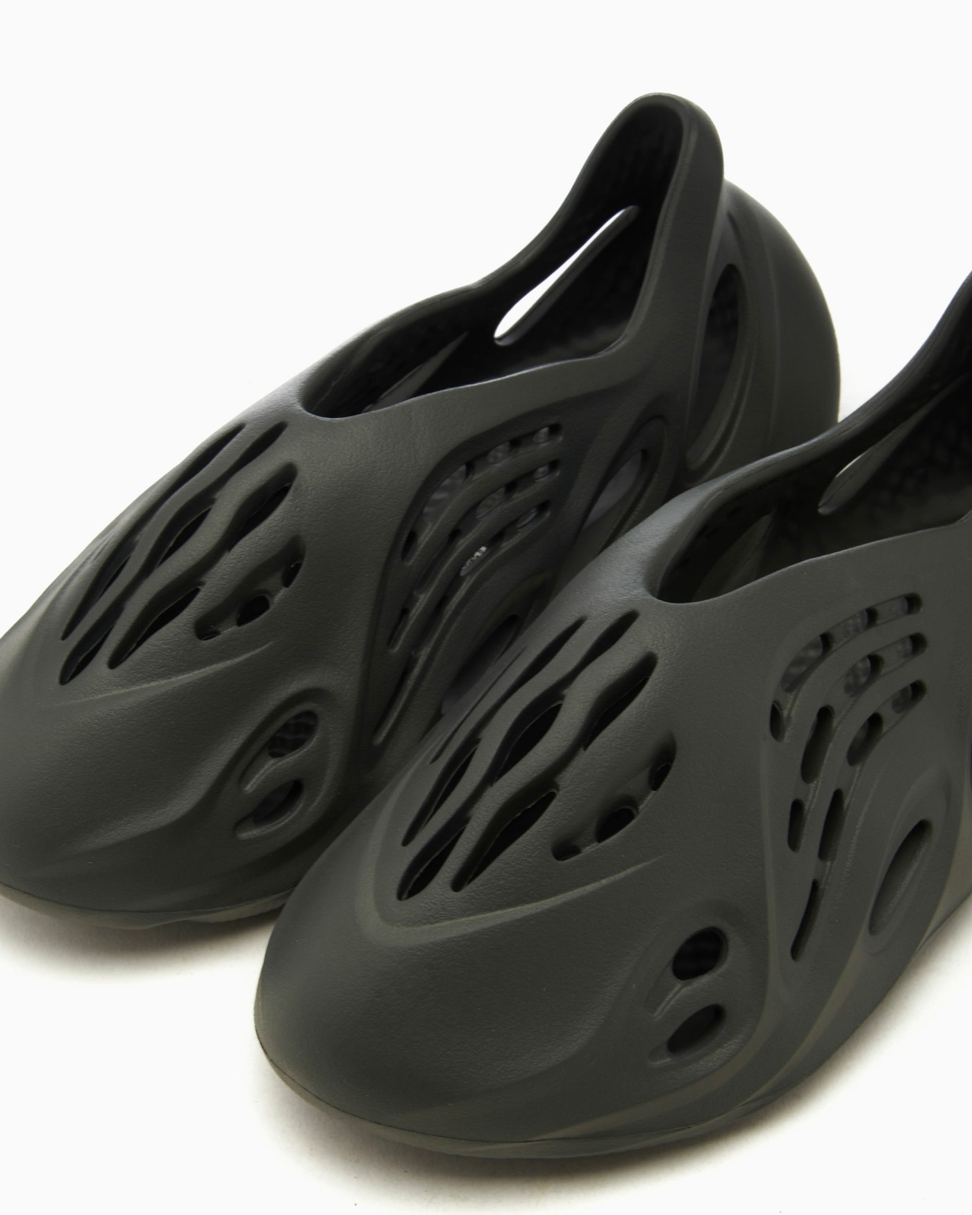 yeezy下次补货,yeezy还有第二波吗