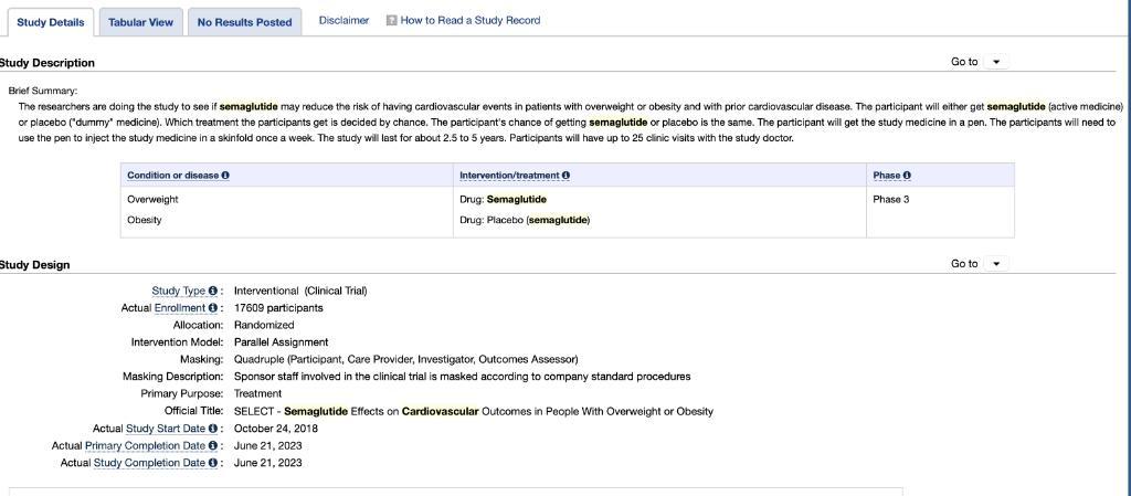 *肥药减**更胜大牌包？诺和诺德直逼LVMH，登顶欧洲？