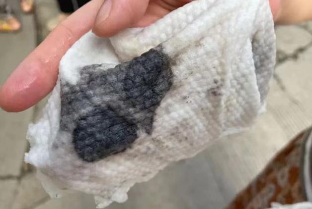 告别自备井“咖色水”,顺义3721户百姓喝上放心水