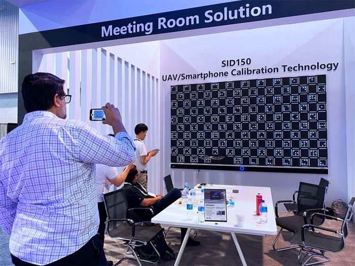 奥拓电子最新分析,奥拓电子未来价值