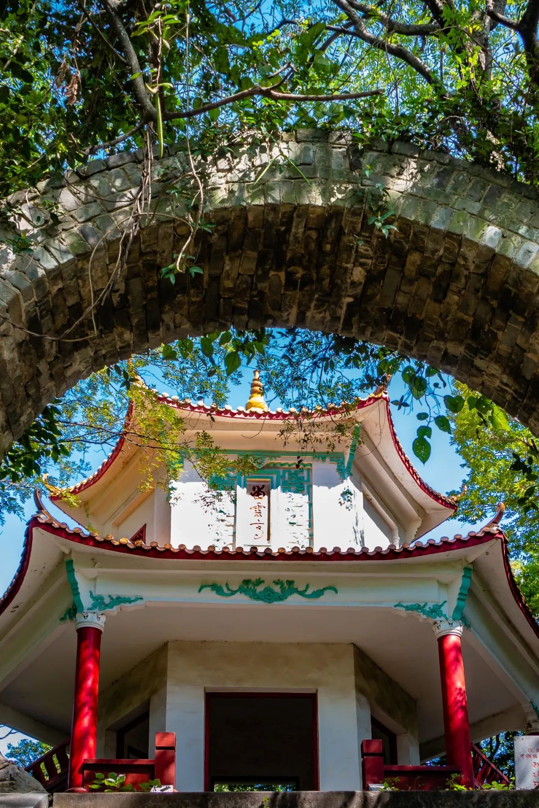 武汉江夏在水一方小区,在水一方属于哪个社区