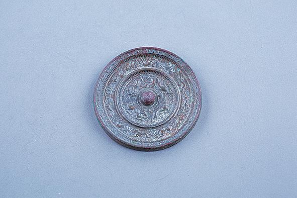 道中华文章,盘点那些博大精深的中国汉字