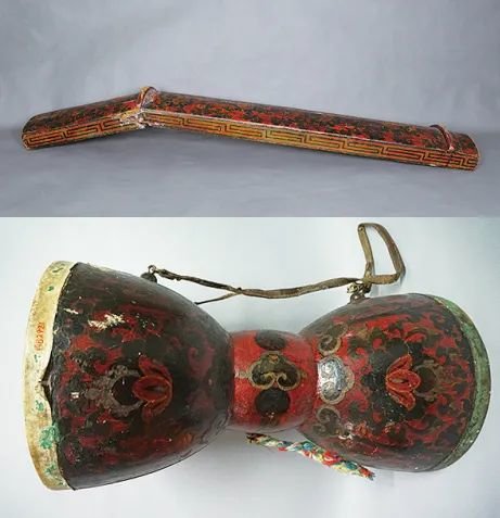 道中华文章,盘点那些博大精深的中国汉字