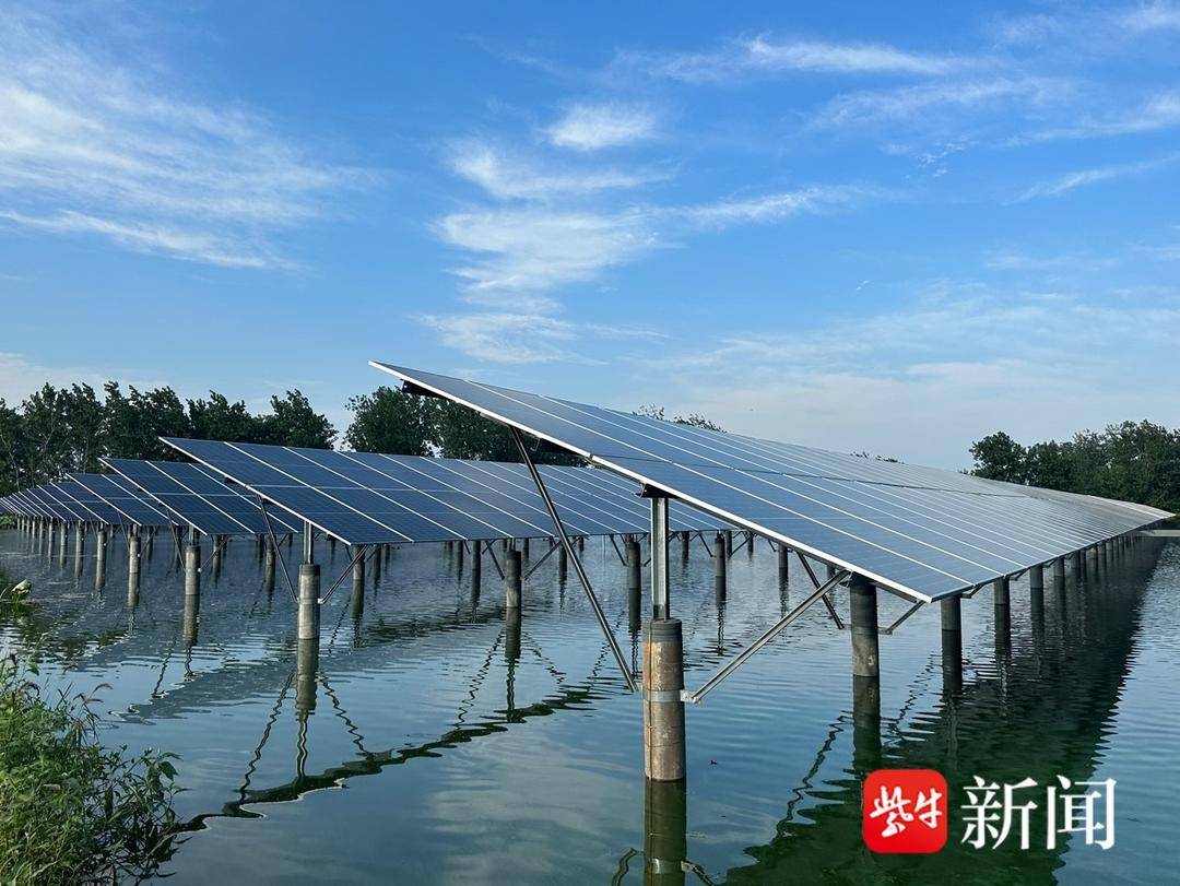 南京国际金融中心高楼,南京世界第一城市国际金融中心