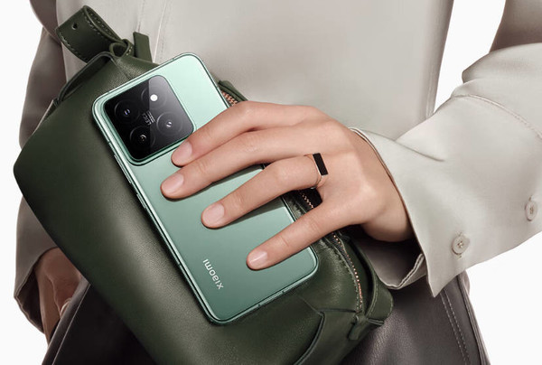 快过春节了最值得购买的几款手机,不知道换什么手机很纠结