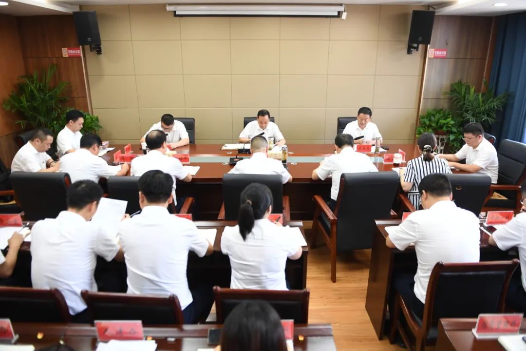 潜江新闻网最新消息,潜江新闻网官网手机版