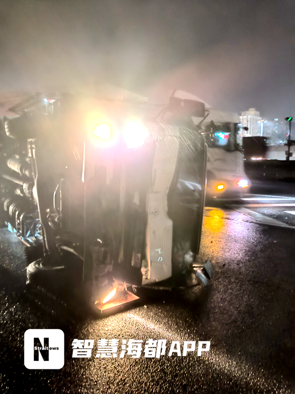 泉州无证驾驶如何处罚,强行变道超车属于危险驾驶吗