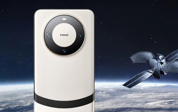 手机推荐华为苹果最好的,十大热门手机榜单