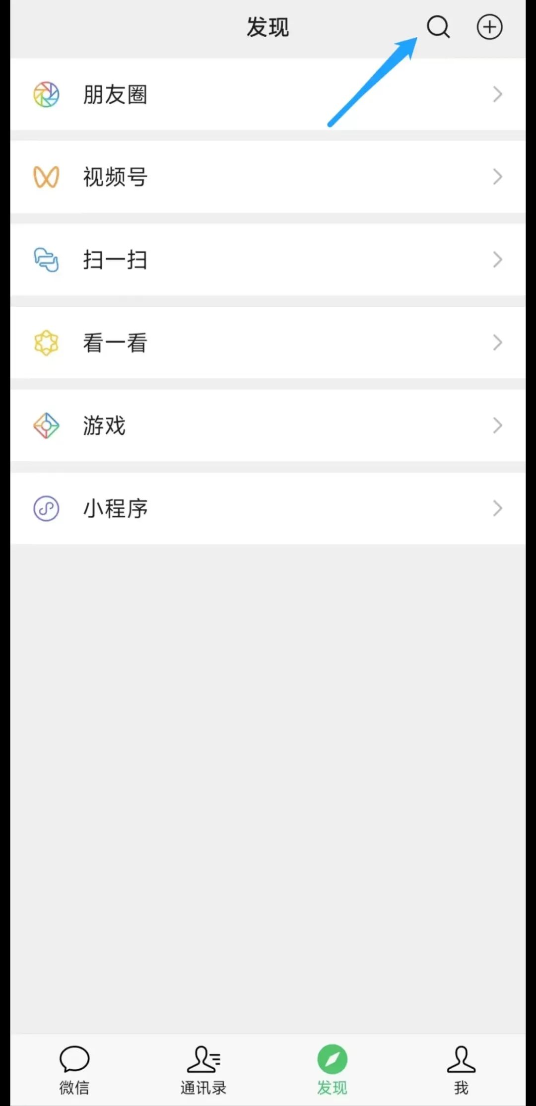 欠钱起诉网上立案流程要多久,网上立案流程及费用小视频