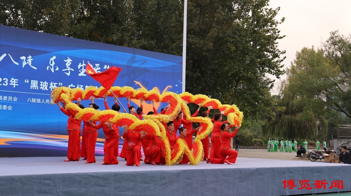 乡村振兴齐鲁样板村村有好戏临沭,乡村振兴齐鲁样板村村有好戏莒县