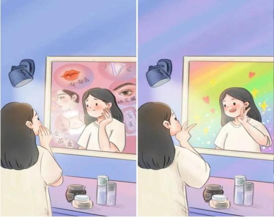 西安经开第十四小学视频,西安经开第十四小学