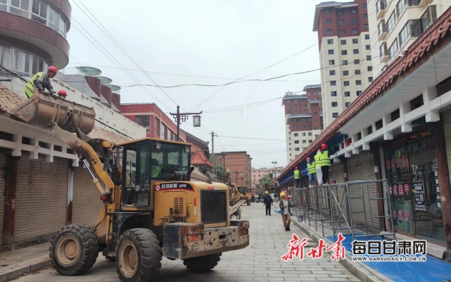 甘肃静宁特色文化有哪些,静宁文化宣传视频