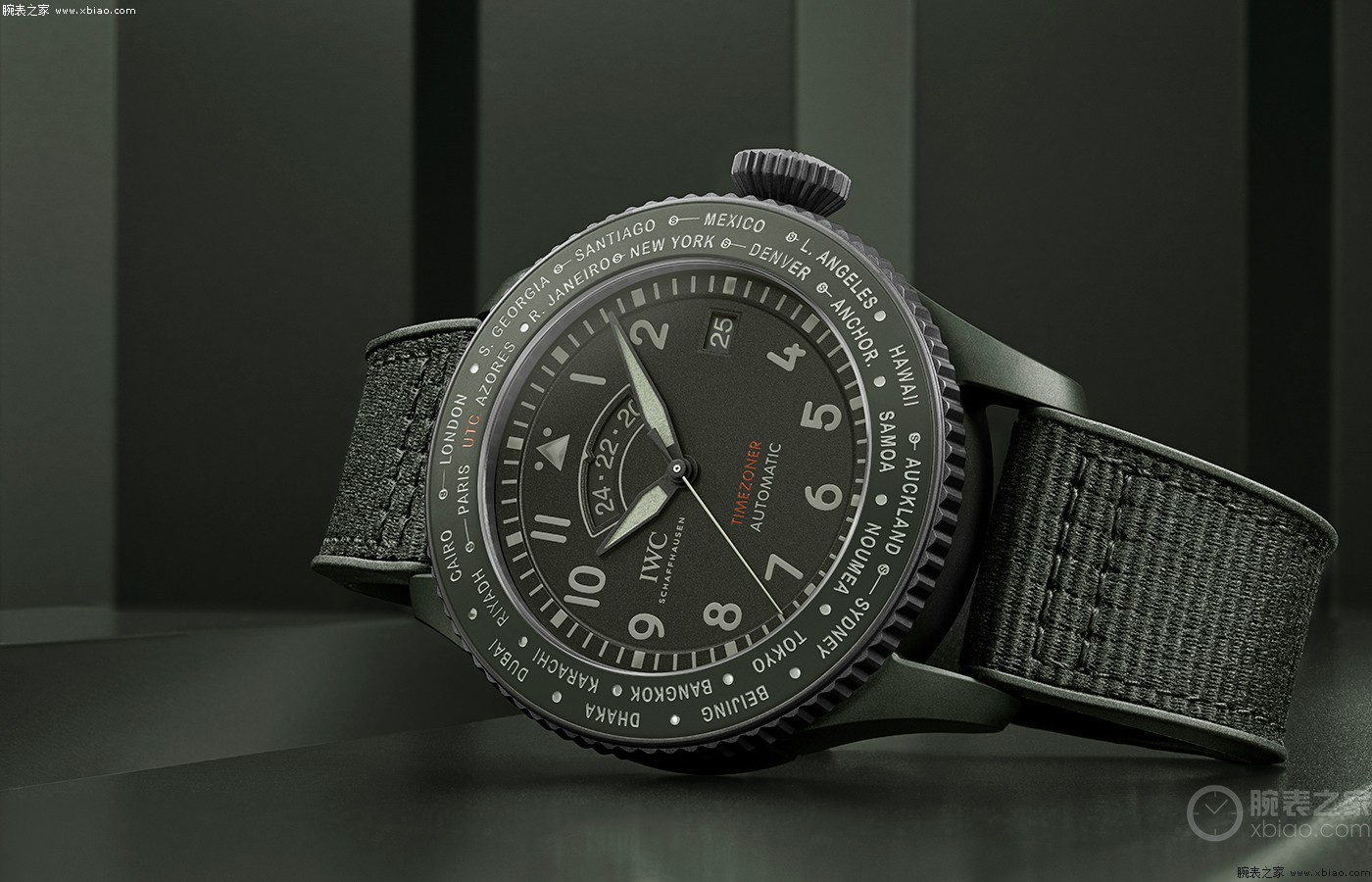 白陶瓷表有哪些款,陶瓷表经典款保值