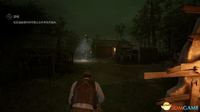 鬼屋魔影重制版卡珊德拉房间密码,鬼屋魔影全流程