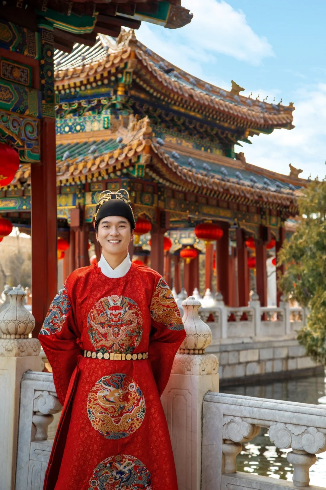 王蔷结婚了吗,王蔷晒照宣布订婚