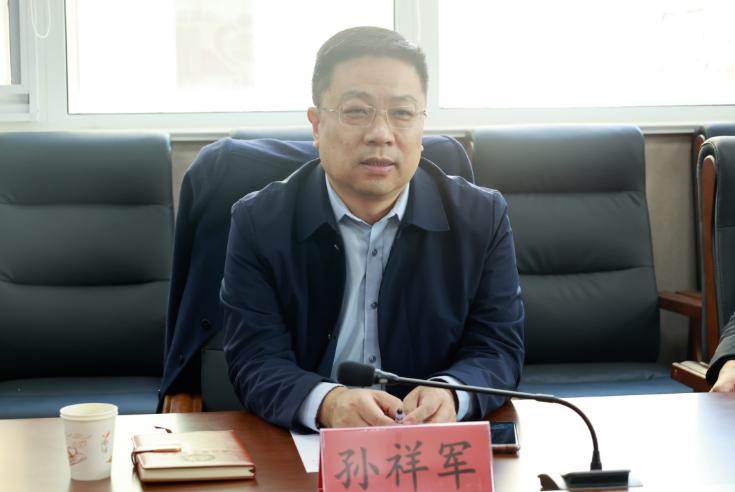 滨州市中医医院全国排名,滨州市中医医院