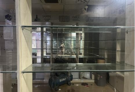 华强北留不住美妆老板，他们“抱团”去了哪里？