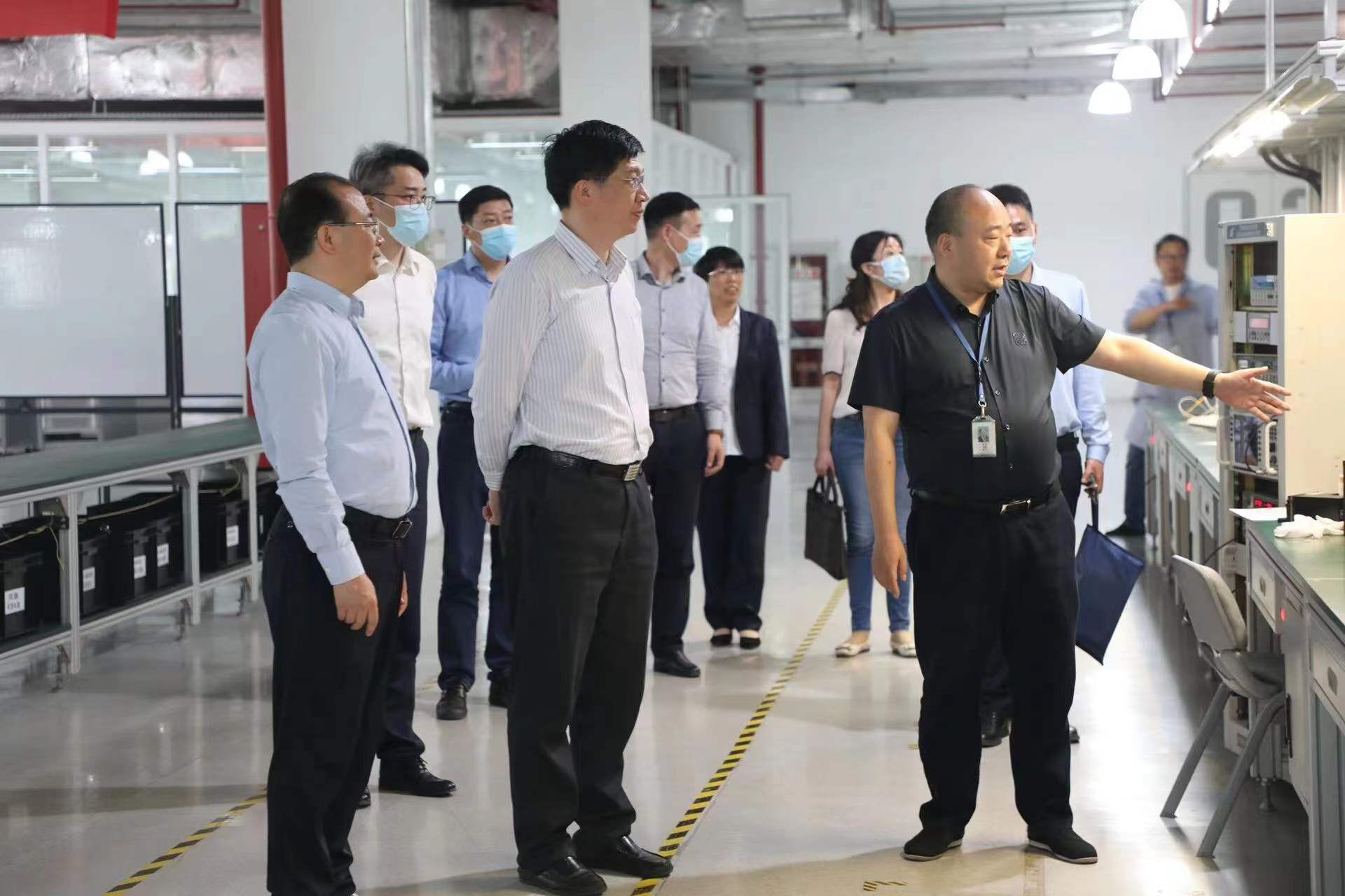 南京信息职业学院创业,南京信息职业技术学院有3+2吗