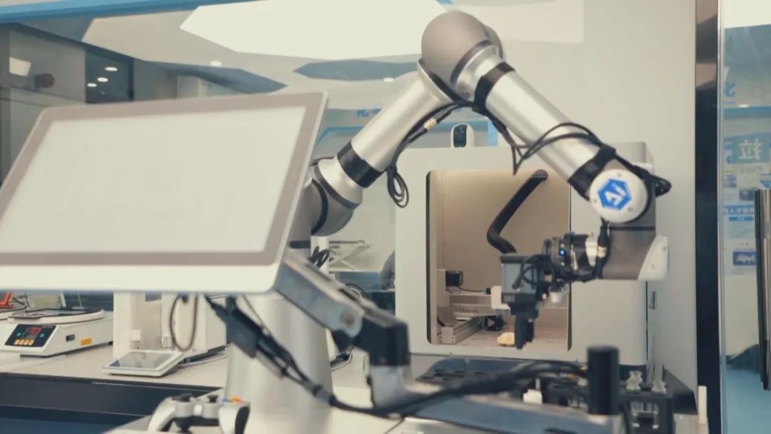 安徽教育强省举措,教育强省安徽