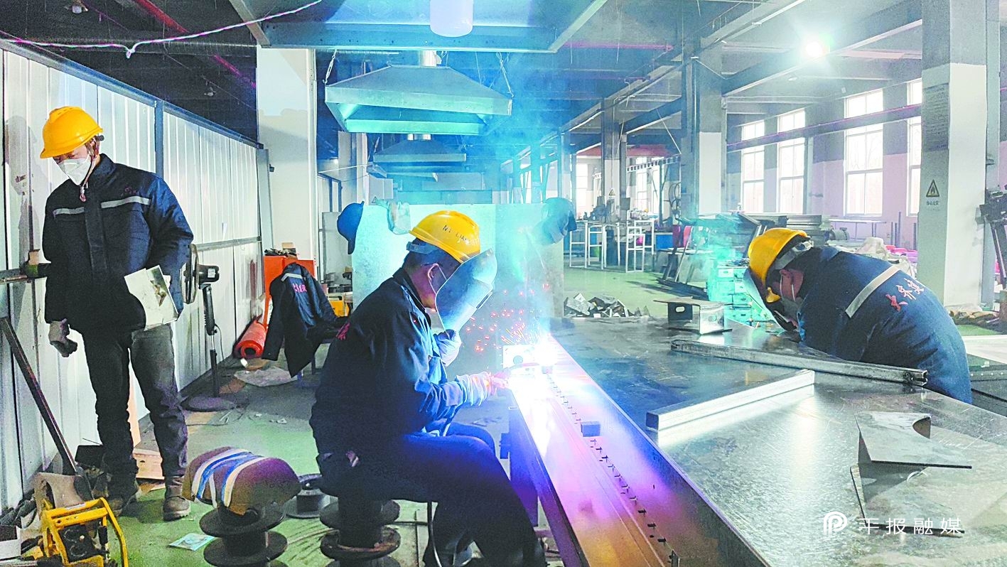 澶ч綈鏂囧寲鏃呮父闆嗗洟,澶ч綈鏂囧寲鏃呮父闆嗗洟鏈夐檺鍏徃