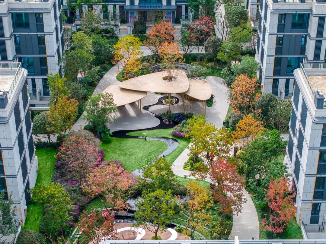 高分交卷！天恒，不止于期待