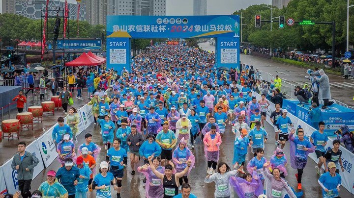 浙江哪个地方雨水少,浙江雨水七月