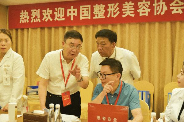 济南艺星整形医院怎么样,济南艺星整形医院是正规医院吗