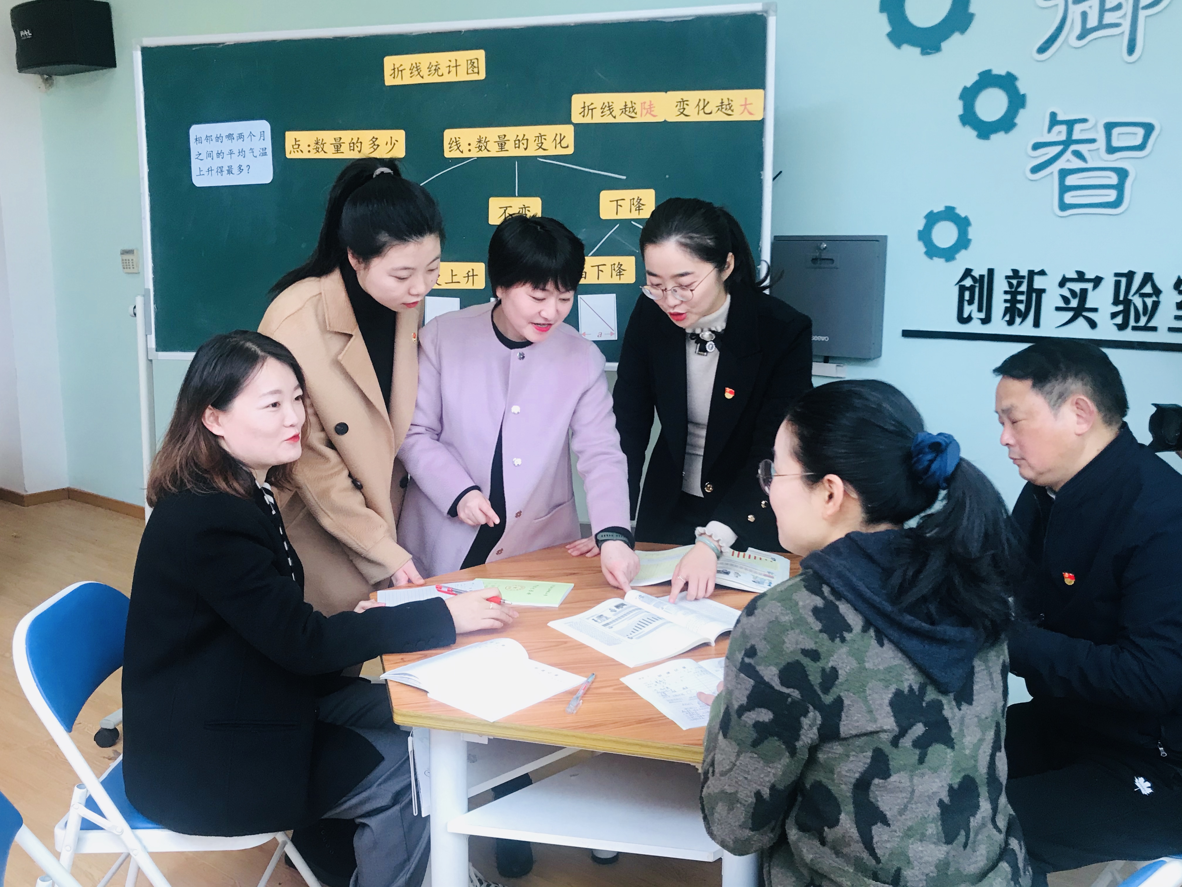 浦东新区御桥小学御山校区,浦东新区御桥小学地址