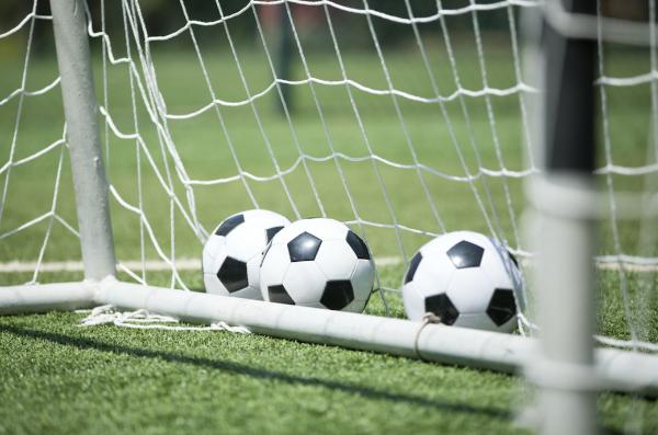 锐评监管数据,锐评解构