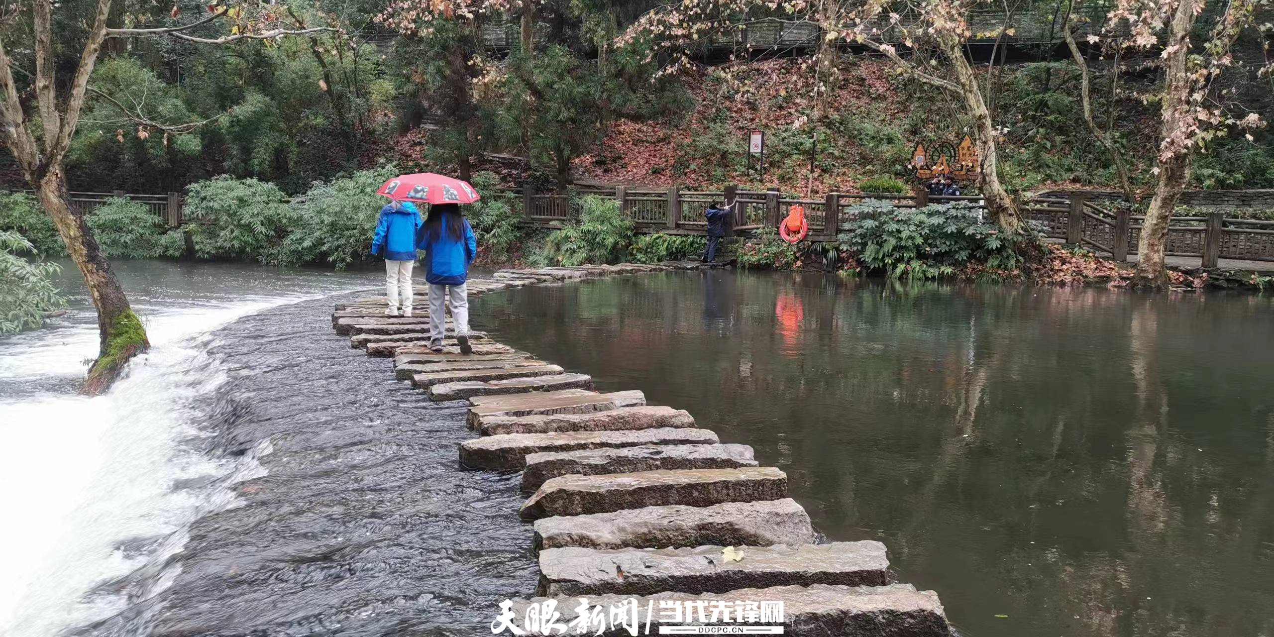 千园之城贵阳公园,千园之城贵阳绝美视频