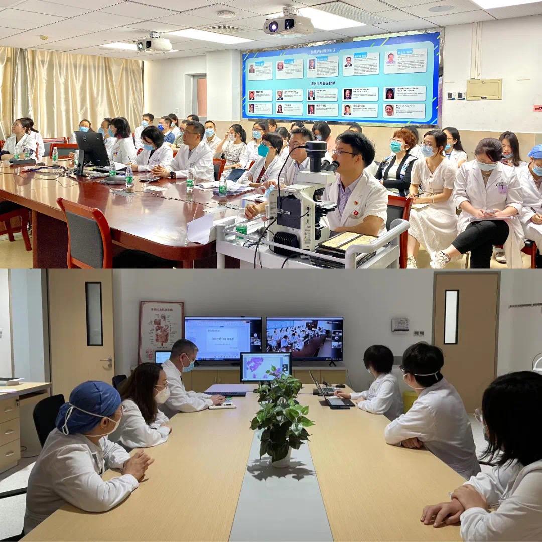 互联网医院医疗服务,中山医院互联网医院配药流程