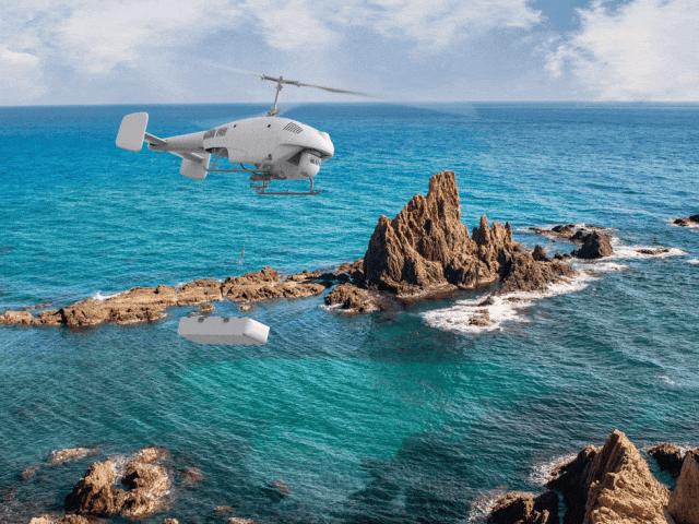 <html>
<head><title>502BadGateway</title></head>
<body>
<center><h1>502BadGateway</h1></center>
<hr><center>nginx</center>
</body>
</html>
<!--apaddingtodisableMSIEandChromefriendlyerrorpage-->
<!--apaddingtodisableMSIEandChromefriendlyerrorpage-->
<!--apaddingtodisableMSIEandChromefriendlyerrorpage-->
<!--apaddingtodisableMSIEandChromefriendlyerrorpage-->
<!--apaddingtodisableMSIEandChromefriendlyerrorpage-->
<!--apaddingtodisableMSIEandChromefriendlyerrorpage-->
