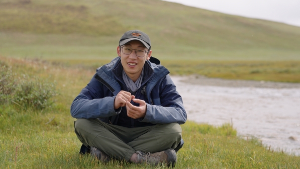 世界雪豹保护日,世界雪豹分布的国家数量