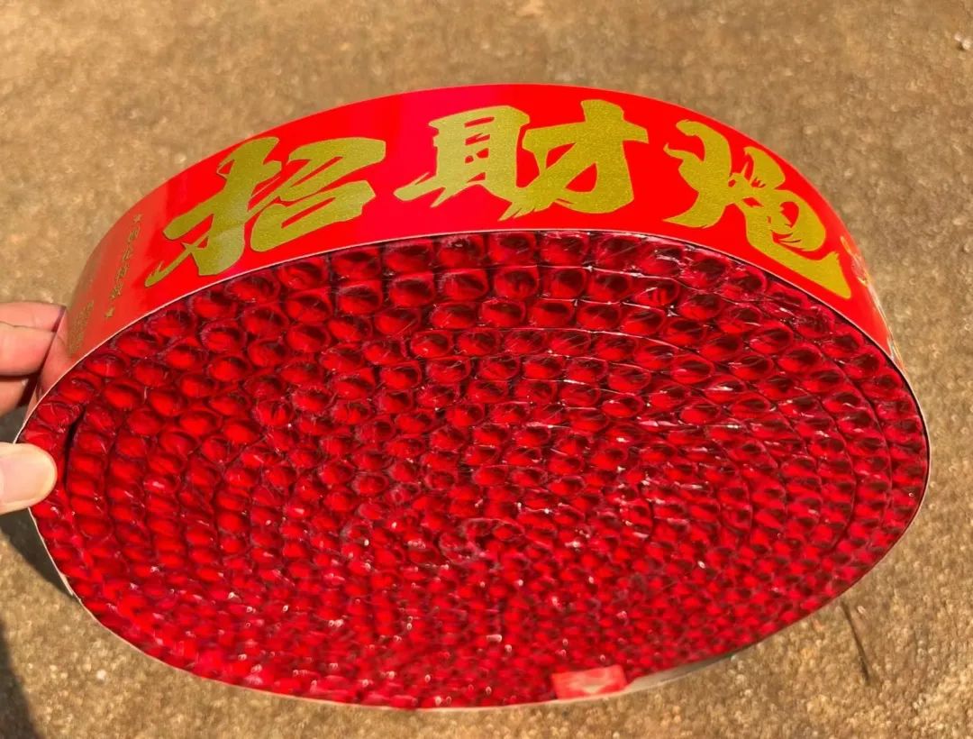 2024年上海闵行烟花网点,2022闵行烟花爆竹投放点