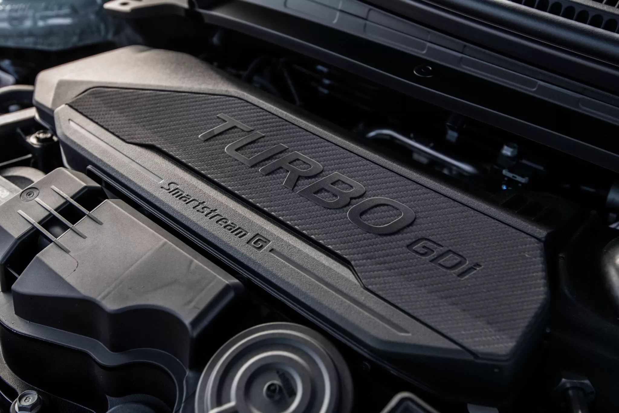 起亚k4内饰升级改装,起亚k4桃木内饰价格