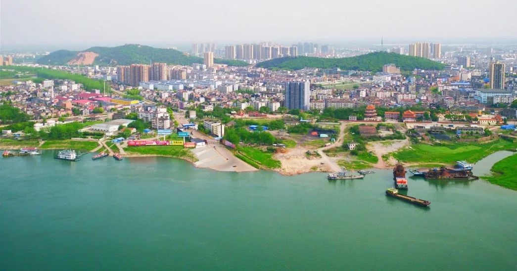 湖北银行2023守望长江超级马拉松（湖北·石首）暨石首半程马拉松官宣10月29日！