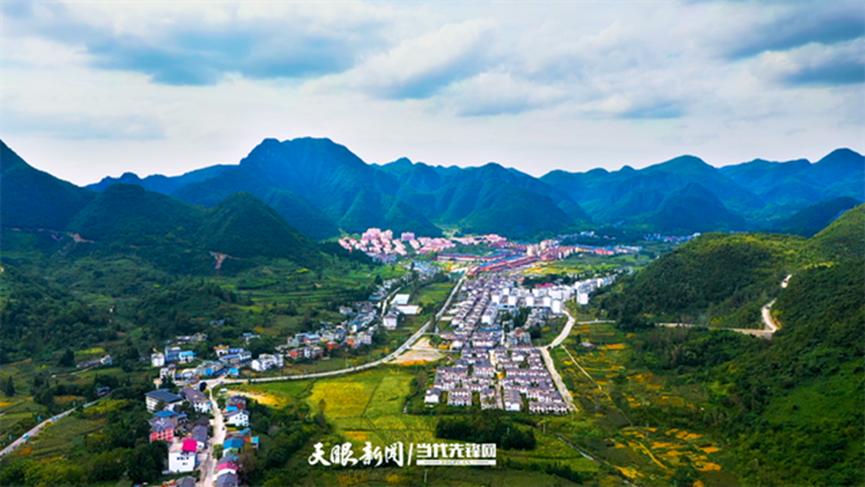 从农家乐到精品民宿,从农家乐到乡村旅游综合体