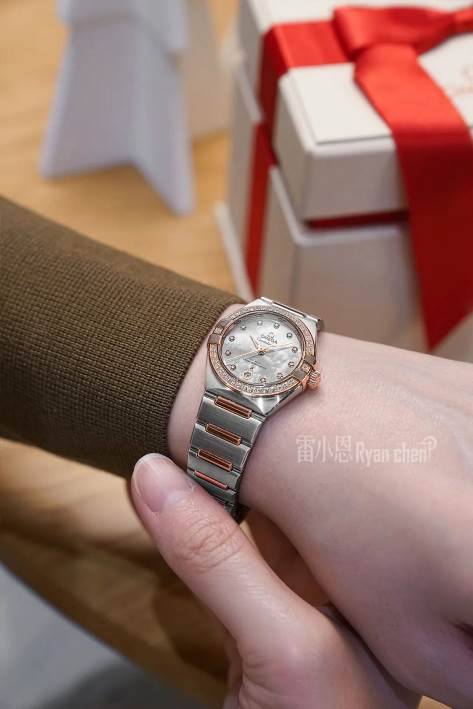 欧米茄星座手表推荐款,欧米茄星座手表推荐