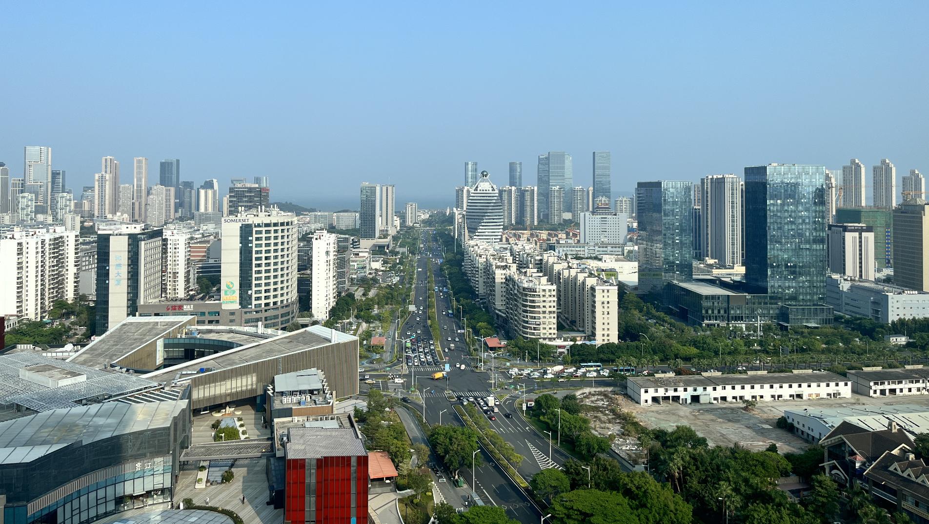 厦门取消限购后房价,厦门房子限购政策2021