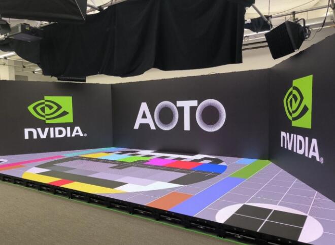 奥拓电子2023年年报,奥拓电子最新信息