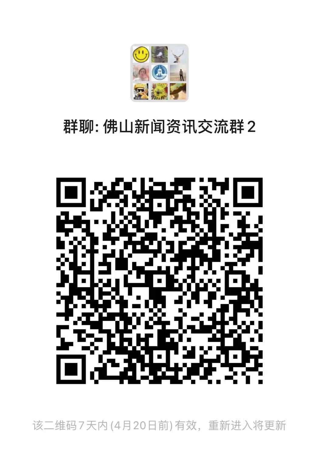 被移动停机了怎么快速解决,被停机了怎么充话费