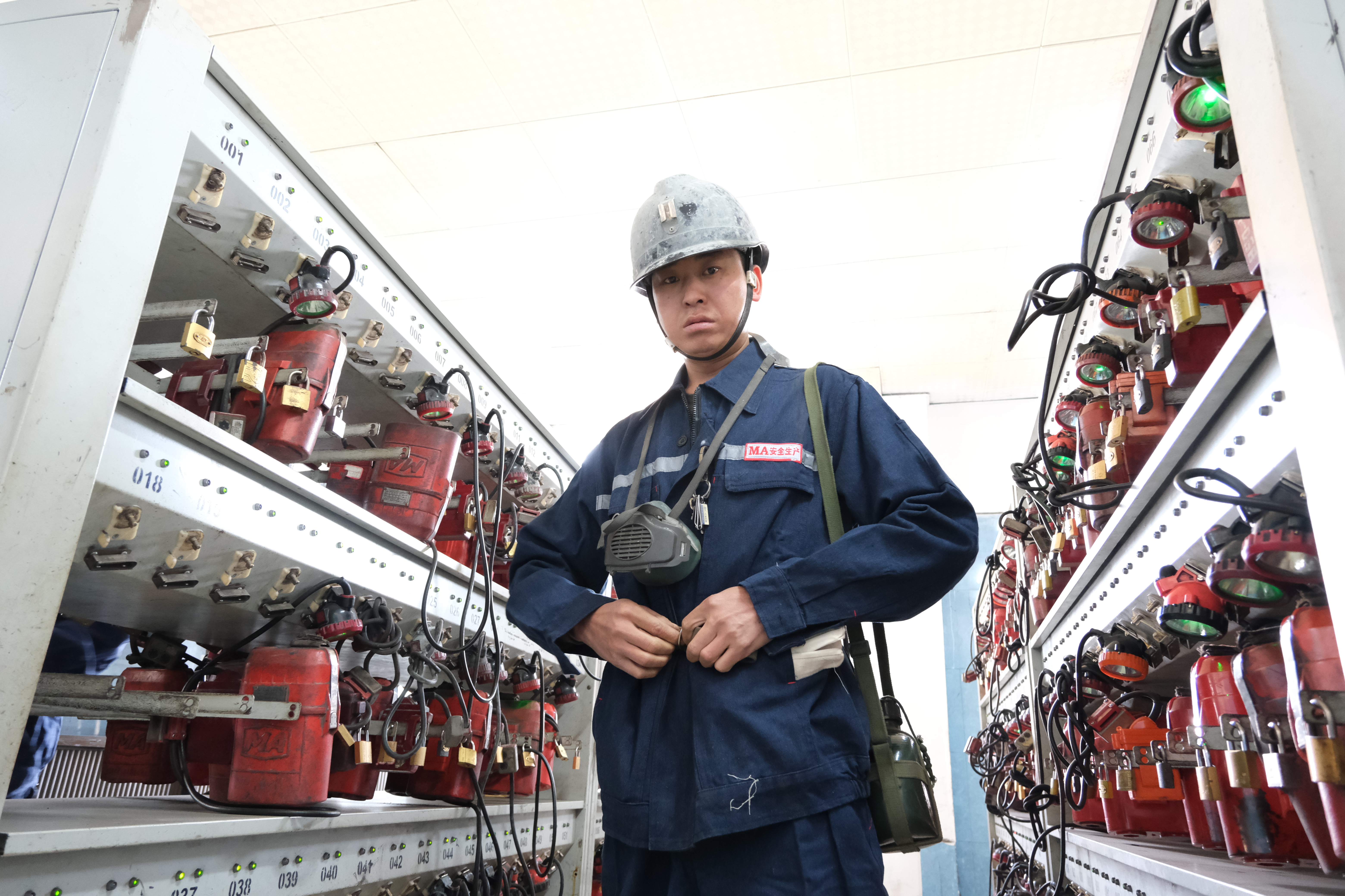 贵州富矿精开含义,贵州省富矿精开的作用