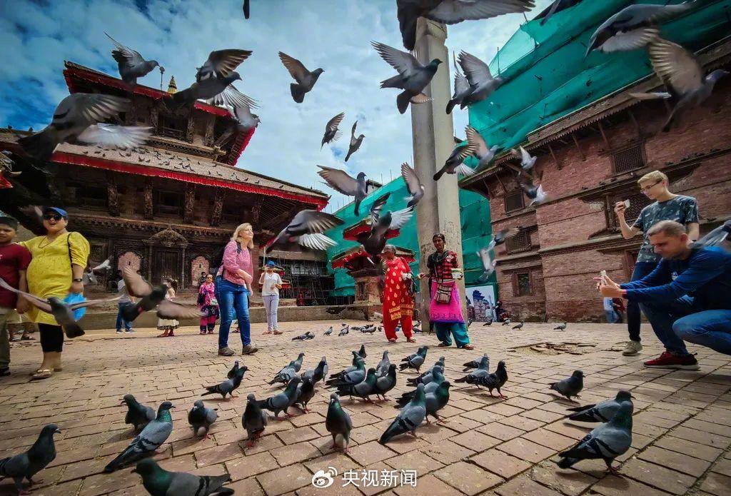 现在能去的免签国家攻略,免签和落地签的地方